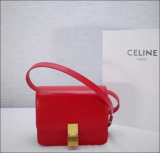 b354447c0dd6b286db40ef6cda296ca5_1657254204_6536.jpg b354447c0dd6b286db40ef6cda296ca5_1657254204_6536.jpg