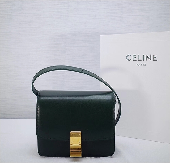 b354447c0dd6b286db40ef6cda296ca5_1657254204_8828.jpg b354447c0dd6b286db40ef6cda296ca5_1657254204_8828.jpg