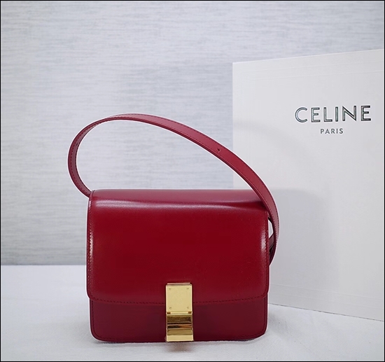 b354447c0dd6b286db40ef6cda296ca5_1657254205_0879.jpg b354447c0dd6b286db40ef6cda296ca5_1657254205_0879.jpg