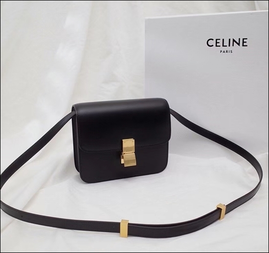 b354447c0dd6b286db40ef6cda296ca5_1657254210_888.jpg b354447c0dd6b286db40ef6cda296ca5_1657254210_888.jpg