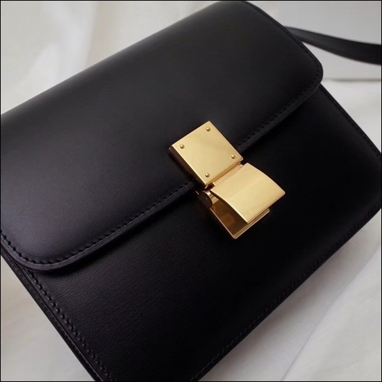 b354447c0dd6b286db40ef6cda296ca5_1657254211_1264.jpg b354447c0dd6b286db40ef6cda296ca5_1657254211_1264.jpg