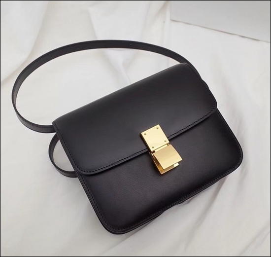 b354447c0dd6b286db40ef6cda296ca5_1657254211_7661.jpg b354447c0dd6b286db40ef6cda296ca5_1657254211_7661.jpg