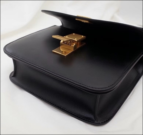 b354447c0dd6b286db40ef6cda296ca5_1657254212_0785.jpg b354447c0dd6b286db40ef6cda296ca5_1657254212_0785.jpg