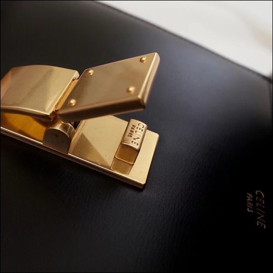 b354447c0dd6b286db40ef6cda296ca5_1657254212_6646.jpg b354447c0dd6b286db40ef6cda296ca5_1657254212_6646.jpg