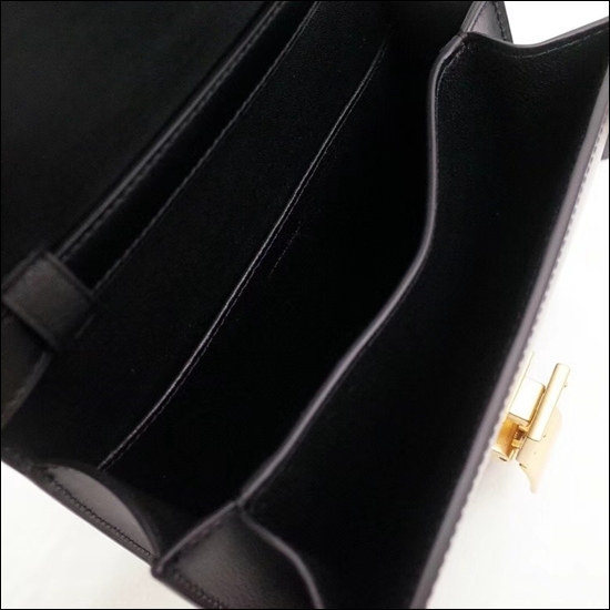 b354447c0dd6b286db40ef6cda296ca5_1657254212_8995.jpg b354447c0dd6b286db40ef6cda296ca5_1657254212_8995.jpg