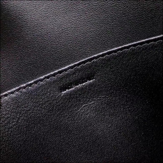 b354447c0dd6b286db40ef6cda296ca5_1657254213_3156.jpg b354447c0dd6b286db40ef6cda296ca5_1657254213_3156.jpg