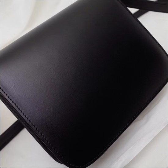 b354447c0dd6b286db40ef6cda296ca5_1657254213_8512.jpg b354447c0dd6b286db40ef6cda296ca5_1657254213_8512.jpg