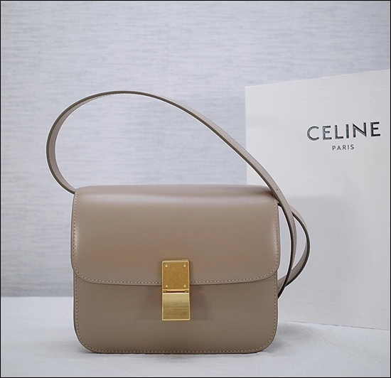 b354447c0dd6b286db40ef6cda296ca5_1657254220_0547.jpg b354447c0dd6b286db40ef6cda296ca5_1657254220_0547.jpg