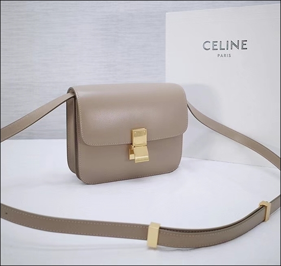 b354447c0dd6b286db40ef6cda296ca5_1657254220_3533.jpg b354447c0dd6b286db40ef6cda296ca5_1657254220_3533.jpg