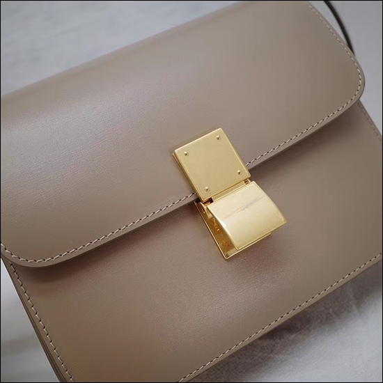 b354447c0dd6b286db40ef6cda296ca5_1657254220_6393.jpg b354447c0dd6b286db40ef6cda296ca5_1657254220_6393.jpg