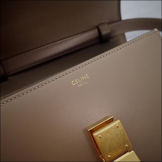 b354447c0dd6b286db40ef6cda296ca5_1657254220_9289.jpg b354447c0dd6b286db40ef6cda296ca5_1657254220_9289.jpg