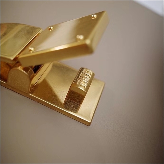 b354447c0dd6b286db40ef6cda296ca5_1657254221_5339.jpg b354447c0dd6b286db40ef6cda296ca5_1657254221_5339.jpg