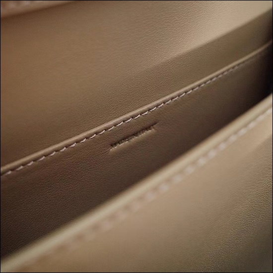 b354447c0dd6b286db40ef6cda296ca5_1657254221_9249.jpg b354447c0dd6b286db40ef6cda296ca5_1657254221_9249.jpg