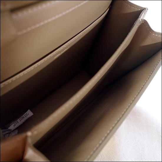 b354447c0dd6b286db40ef6cda296ca5_1657254222_2038.jpg b354447c0dd6b286db40ef6cda296ca5_1657254222_2038.jpg