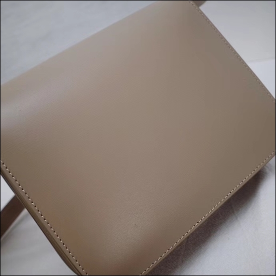 b354447c0dd6b286db40ef6cda296ca5_1657254224_6976.jpg b354447c0dd6b286db40ef6cda296ca5_1657254224_6976.jpg