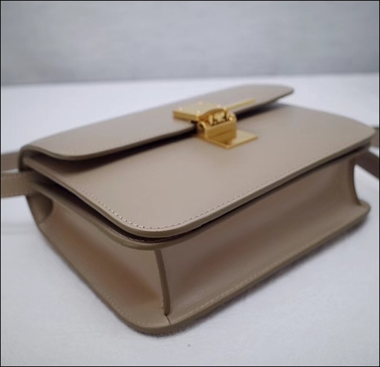 b354447c0dd6b286db40ef6cda296ca5_1657254224_9753.jpg b354447c0dd6b286db40ef6cda296ca5_1657254224_9753.jpg