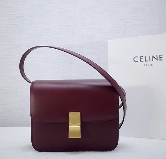 b354447c0dd6b286db40ef6cda296ca5_1657254237_5854.jpg b354447c0dd6b286db40ef6cda296ca5_1657254237_5854.jpg