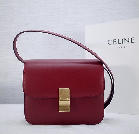 b354447c0dd6b286db40ef6cda296ca5_1657254237_8177.jpg b354447c0dd6b286db40ef6cda296ca5_1657254237_8177.jpg