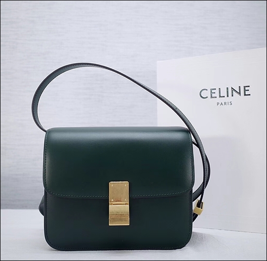 b354447c0dd6b286db40ef6cda296ca5_1657254238_0478.jpg b354447c0dd6b286db40ef6cda296ca5_1657254238_0478.jpg