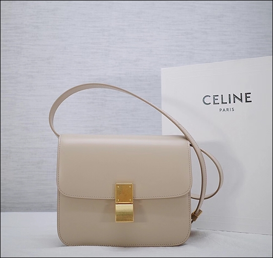 b354447c0dd6b286db40ef6cda296ca5_1657254238_2845.jpg b354447c0dd6b286db40ef6cda296ca5_1657254238_2845.jpg