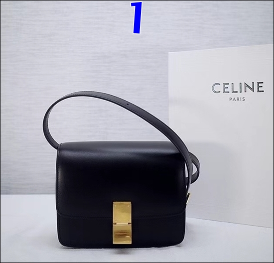 b354447c0dd6b286db40ef6cda296ca5_1657254253_5765.jpg b354447c0dd6b286db40ef6cda296ca5_1657254253_5765.jpg