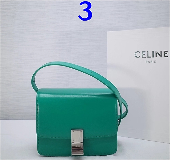 b354447c0dd6b286db40ef6cda296ca5_1657254253_8095.jpg b354447c0dd6b286db40ef6cda296ca5_1657254253_8095.jpg