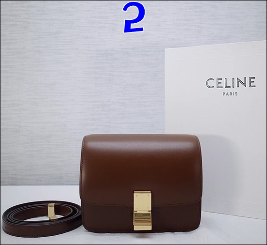 b354447c0dd6b286db40ef6cda296ca5_1657254254_0414.jpg b354447c0dd6b286db40ef6cda296ca5_1657254254_0414.jpg