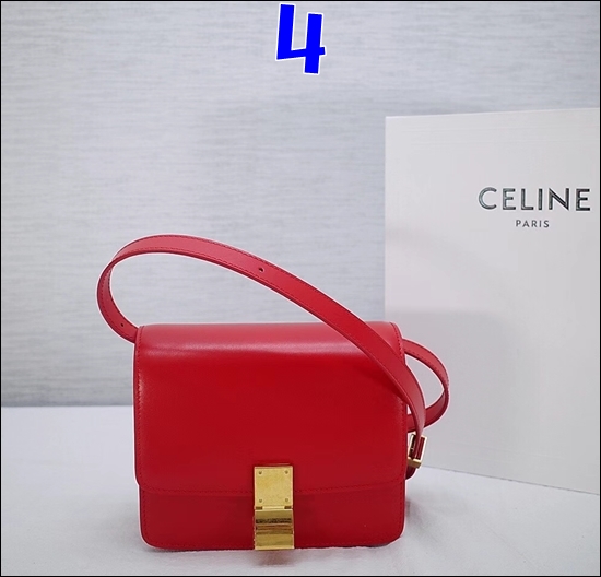 b354447c0dd6b286db40ef6cda296ca5_1657254254_277.jpg b354447c0dd6b286db40ef6cda296ca5_1657254254_277.jpg