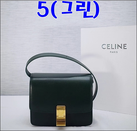 b354447c0dd6b286db40ef6cda296ca5_1657254254_5254.jpg b354447c0dd6b286db40ef6cda296ca5_1657254254_5254.jpg