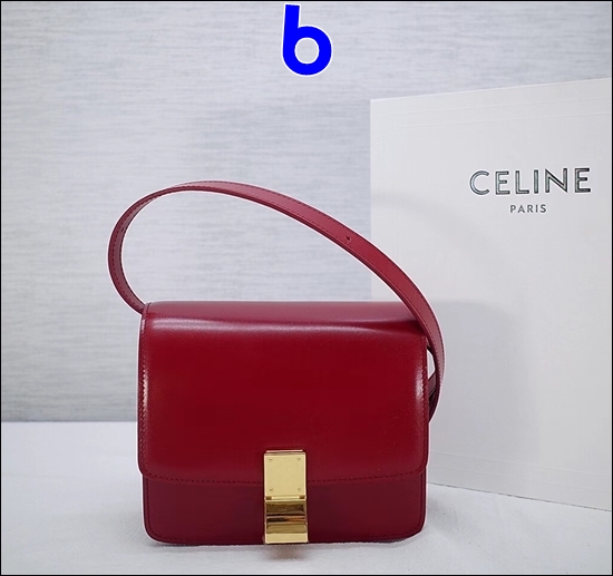 b354447c0dd6b286db40ef6cda296ca5_1657254254_7698.jpg b354447c0dd6b286db40ef6cda296ca5_1657254254_7698.jpg