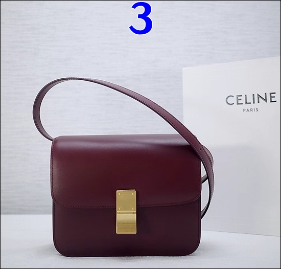 b354447c0dd6b286db40ef6cda296ca5_1657254262_5258.jpg b354447c0dd6b286db40ef6cda296ca5_1657254262_5258.jpg