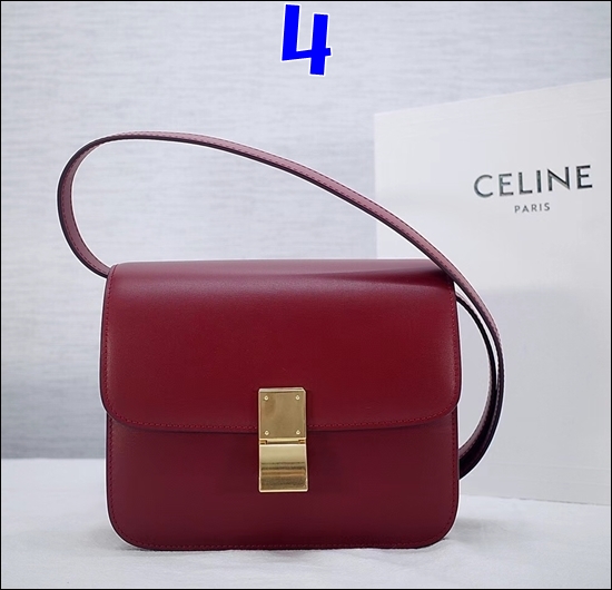 b354447c0dd6b286db40ef6cda296ca5_1657254262_7588.jpg b354447c0dd6b286db40ef6cda296ca5_1657254262_7588.jpg