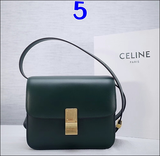 b354447c0dd6b286db40ef6cda296ca5_1657254262_99.jpg b354447c0dd6b286db40ef6cda296ca5_1657254262_99.jpg