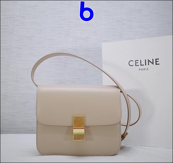 b354447c0dd6b286db40ef6cda296ca5_1657254263_215.jpg b354447c0dd6b286db40ef6cda296ca5_1657254263_215.jpg