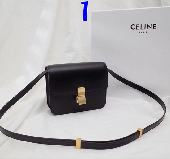 b354447c0dd6b286db40ef6cda296ca5_1657254263_5028.jpg b354447c0dd6b286db40ef6cda296ca5_1657254263_5028.jpg