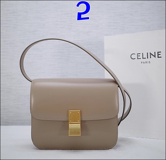 b354447c0dd6b286db40ef6cda296ca5_1657254263_743.jpg b354447c0dd6b286db40ef6cda296ca5_1657254263_743.jpg