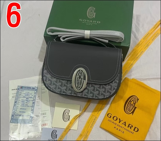 b96a82020ac2f06a72269088f10d706c_1658996301_9204.jpg b96a82020ac2f06a72269088f10d706c_1658996301_9204.jpg