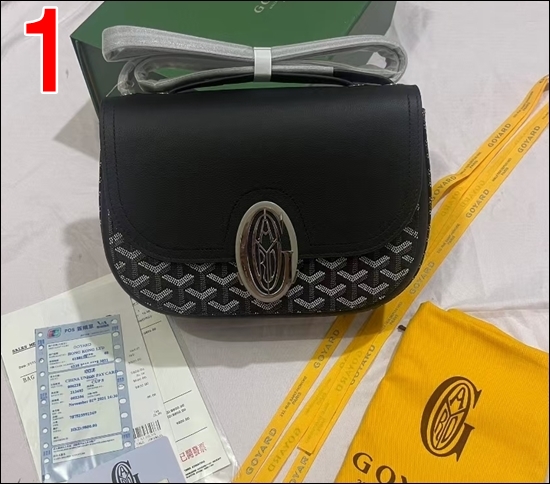 b96a82020ac2f06a72269088f10d706c_1658996302_2113.jpg b96a82020ac2f06a72269088f10d706c_1658996302_2113.jpg