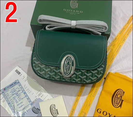 b96a82020ac2f06a72269088f10d706c_1658996303_0123.jpg b96a82020ac2f06a72269088f10d706c_1658996303_0123.jpg