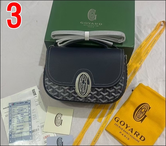 b96a82020ac2f06a72269088f10d706c_1658996303_6508.jpg b96a82020ac2f06a72269088f10d706c_1658996303_6508.jpg