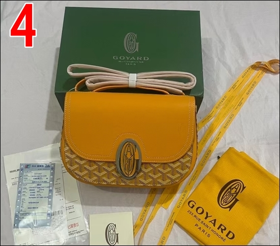 b96a82020ac2f06a72269088f10d706c_1658996303_9198.jpg b96a82020ac2f06a72269088f10d706c_1658996303_9198.jpg