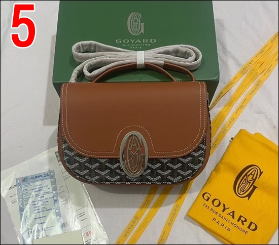 b96a82020ac2f06a72269088f10d706c_1658996304_2371.jpg b96a82020ac2f06a72269088f10d706c_1658996304_2371.jpg