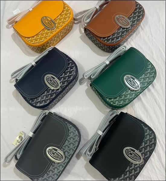 b96a82020ac2f06a72269088f10d706c_1658996325_1182.jpg b96a82020ac2f06a72269088f10d706c_1658996325_1182.jpg