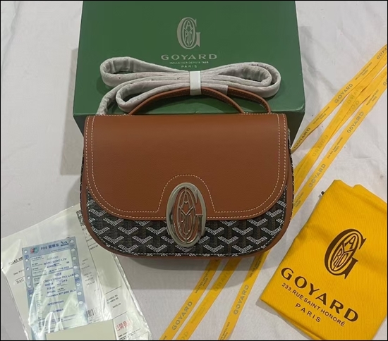 b96a82020ac2f06a72269088f10d706c_1658996338_4576.jpg b96a82020ac2f06a72269088f10d706c_1658996338_4576.jpg