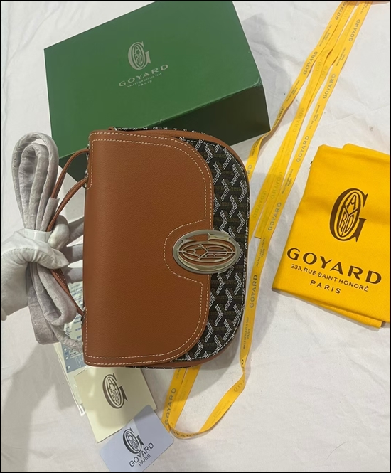 b96a82020ac2f06a72269088f10d706c_1658996338_808.jpg b96a82020ac2f06a72269088f10d706c_1658996338_808.jpg