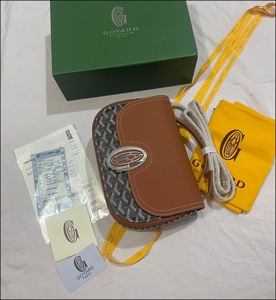 b96a82020ac2f06a72269088f10d706c_1658996339_1626.jpg b96a82020ac2f06a72269088f10d706c_1658996339_1626.jpg