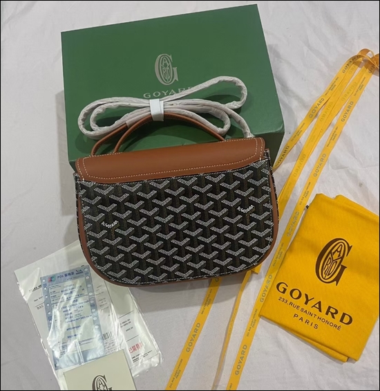 b96a82020ac2f06a72269088f10d706c_1658996339_4815.jpg b96a82020ac2f06a72269088f10d706c_1658996339_4815.jpg