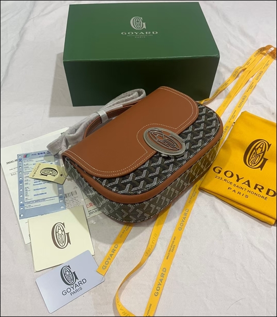 b96a82020ac2f06a72269088f10d706c_1658996339_828.jpg b96a82020ac2f06a72269088f10d706c_1658996339_828.jpg