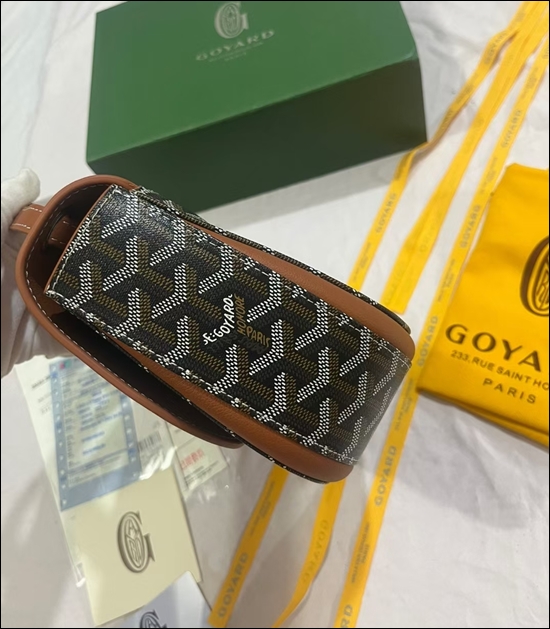 b96a82020ac2f06a72269088f10d706c_1658996340_4746.jpg b96a82020ac2f06a72269088f10d706c_1658996340_4746.jpg