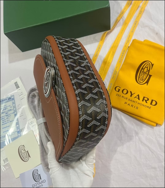 b96a82020ac2f06a72269088f10d706c_1658996340_8214.jpg b96a82020ac2f06a72269088f10d706c_1658996340_8214.jpg